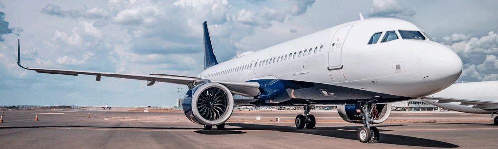 aerospace-aerodynamic-seals-4 aerospace-aerodynamic-seals-4