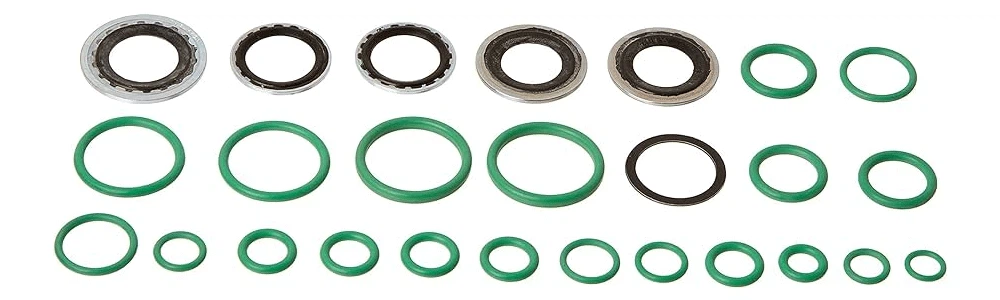 automotive-ac-o-rings-5 automotive-ac-o-rings-5