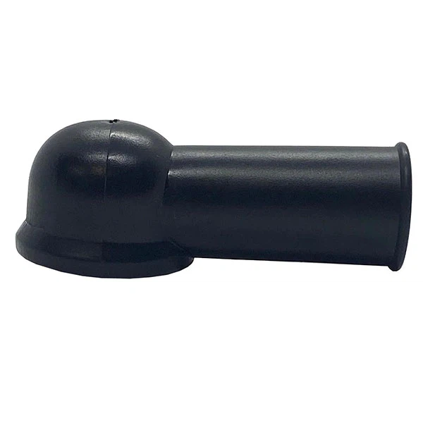 Grommet But Pendawaian Panjang 90 Darjah