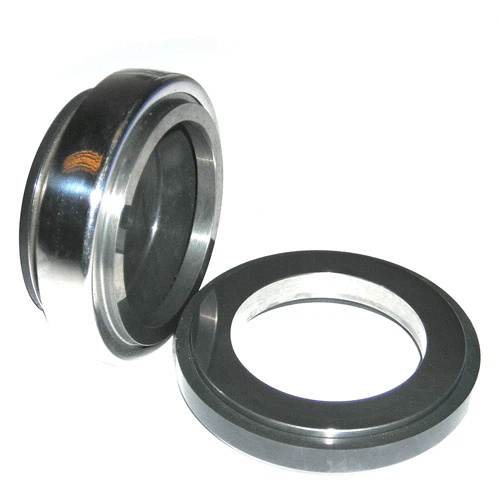 Pengedap Aerodinamik Aeroangkasa