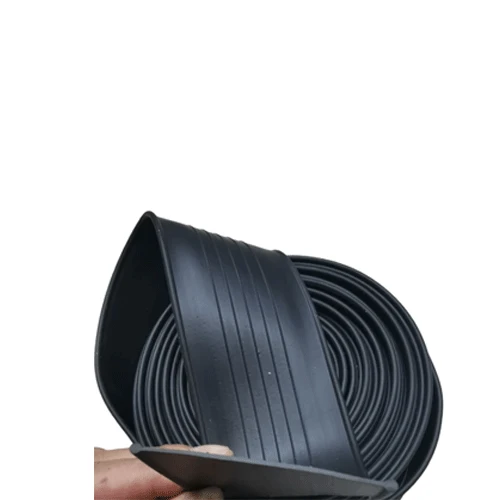 Garage Door Bottom Rubber Seal Garage Door Bottom Rubber Seal
