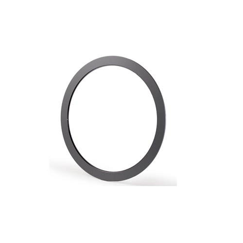 Semikonduktor Etching O Ring