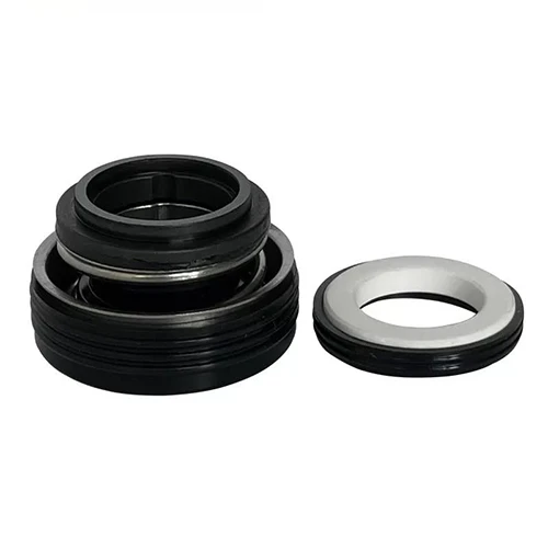 Auto-Pump-Seal