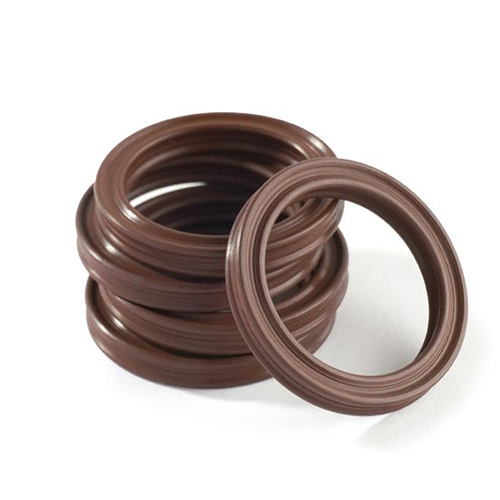FKM 75 X-Ring Seal