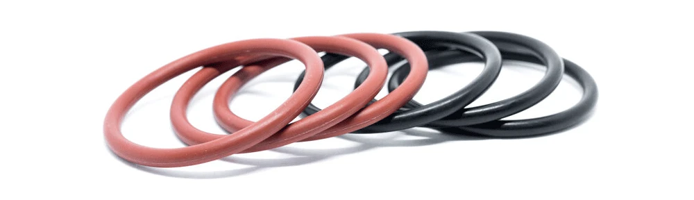 EPDM-rubber-0-rings-seals EPDM-rubber-0-rings-seals