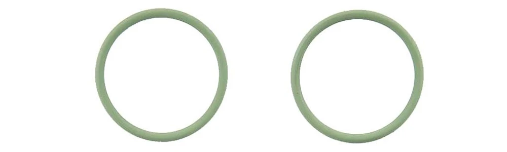Silicone-o-ring-seals Silicone-o-ring-seals
