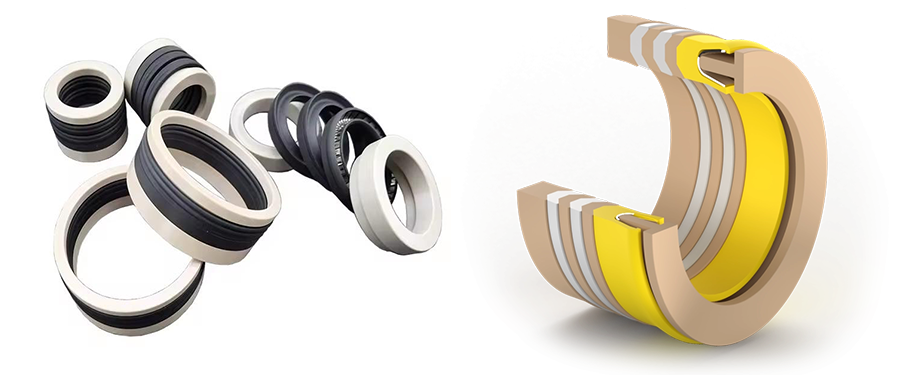 PTFE-filled-graphite-stem-seal PTFE-filled-graphite-stem-seal