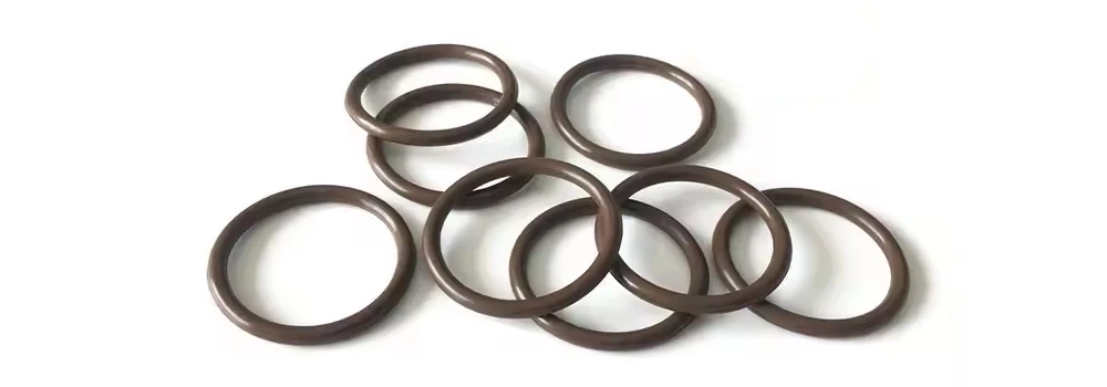 Oil-Drilling-Mud-Pump-Piston-Ring-Seals Oil-Drilling-Mud-Pump-Piston-Ring-Seals
