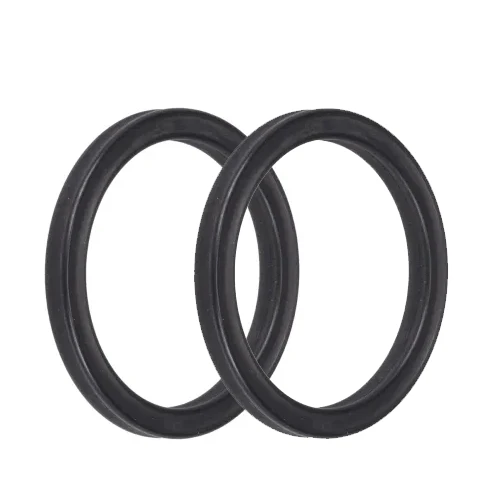 Gandar Belakang Rubber Seal Nbr Fkm
