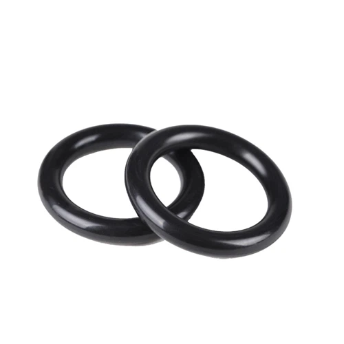 Security Equipment Waterproof Joint Sealing Ring Security Equipment Waterproof Joint Sealing Ring