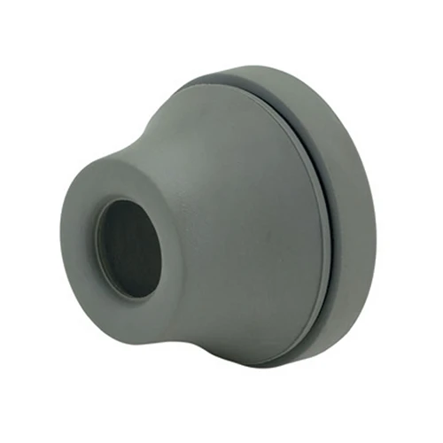 Grommet Kawat Getah Kalis Air